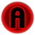 AnthonyDayTV