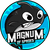 MagnumOfSpades