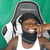 2xRaKai