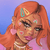 AngelKnivez