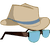 gnumme