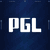 PGL_CS2