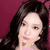 koreandancers