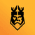 kingsleague_br