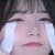 세계__