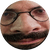 MeetTheMyth
