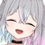 つるやじぇぴー
