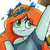 ZombieCleo