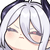 Sevy
