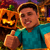 caaua