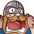 ElmacoTV