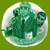 VADIKUS007