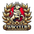 WBCCLUB