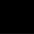 joneski7