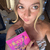 PauRoamingBooks