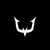 rc_reject
