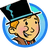 GamesInTweed