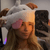 mikjeane