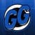 GAMINGGODTV