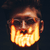 LucidTW