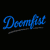 Doomfist