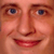 DerKegy