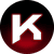 Kanumar