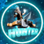 Hunter_CR_