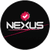Nexus_Shiyu