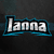 IannaTV