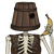 SkeleCurseIRL