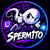 sperm1to