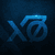 Xhiet0