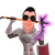 YahelJR