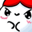 MurderCrumpet