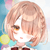 うっきーな