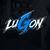 LugonTV