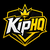KipHQ