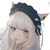 nyomi_noms