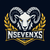 nsevenxs