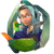 KimKatGames