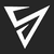 VasSilly