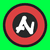 ArkanightLive