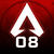 algs1_team8