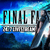 FinalFantasyVII247