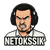 NeTokssik