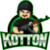 Kotton