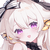 お塩だよ