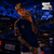 johnjohnn_trl
