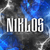 niklos47